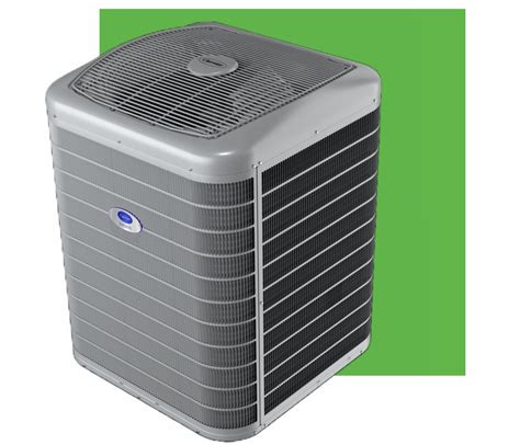 carrier air conditioning technical support.